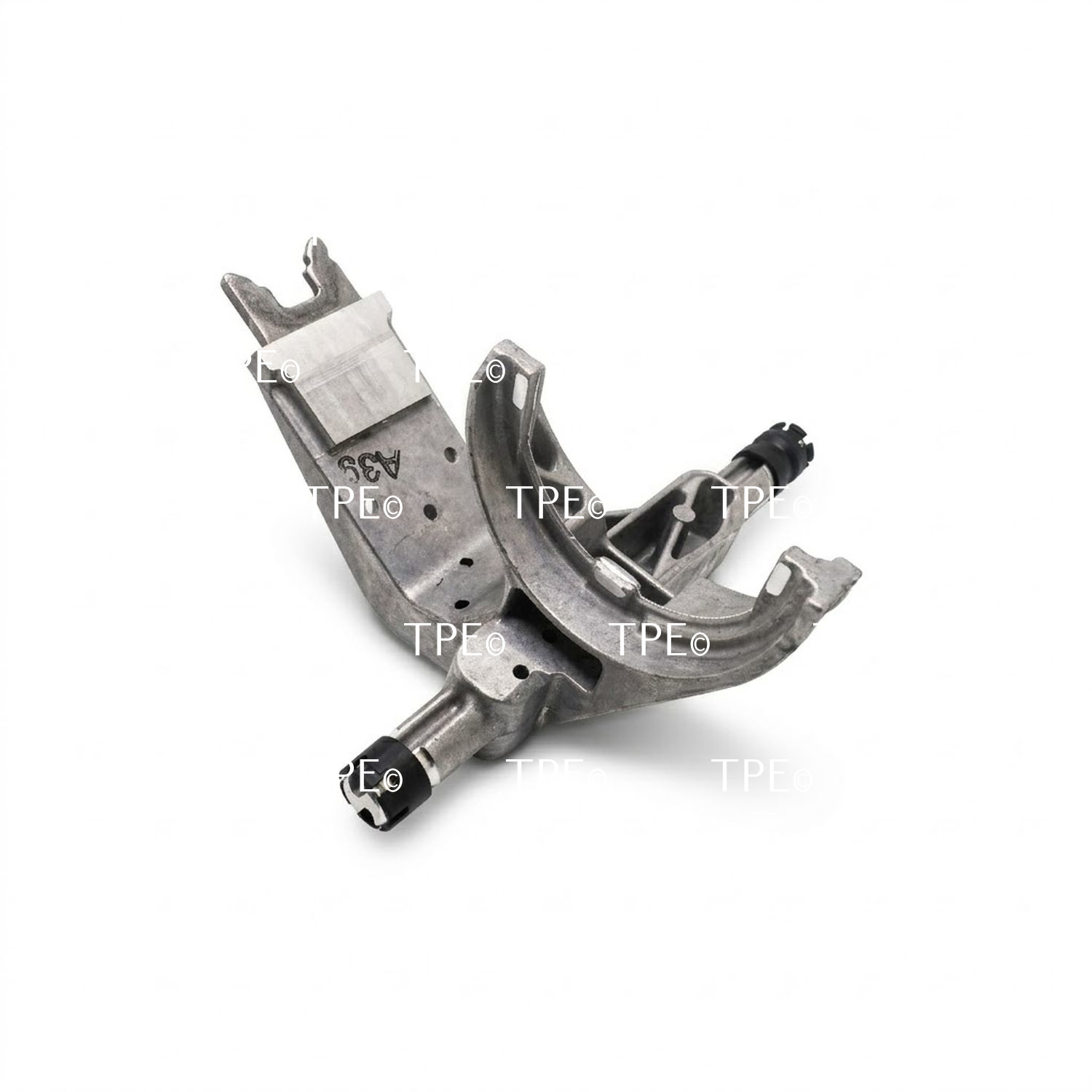 BMW.HP.20 Used in Gearbox:

3007533348; 23007533349